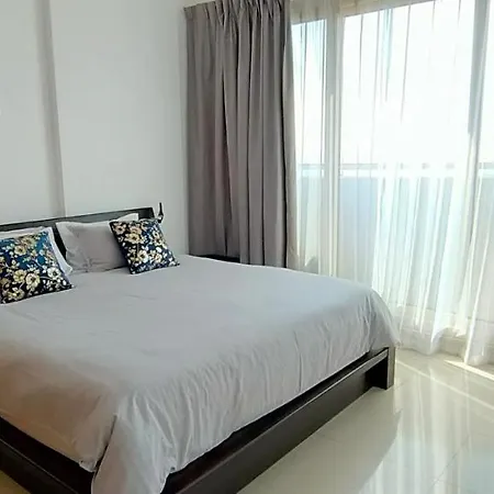 2 Bedroom Apartment With A Beautiful View Of The Marina Minimum 5 Night Dubai Exterior photo