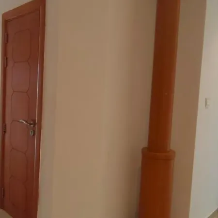 2 Bedroom Apartment With A Beautiful View Of The Marina Minimum 5 Night Dubai Exterior photo